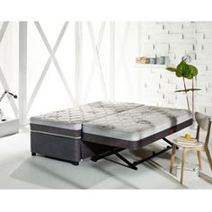 pop up trundle bed | sleepzone: sleepeezee guest trundle bed pop up trundle bed | sleepzone: sleepeezee guest trundle bed