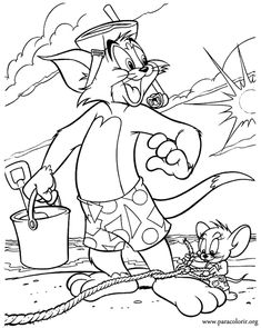coloring+pictures+for+kids | free printable tom and jerry coloring ... - Baby Tom Jerry Coloring Pages coloring+pictures+for+kids | free printable tom and jerry coloring ... - Baby Tom Jerry Coloring Pages