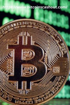Convertit Dolar american La Bitcoin