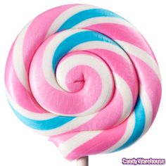 9 best swirl lollipops