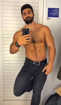 900 Ideas De Men Tumblr En 2021 Poses Para Fotos Hombre Poses De Fotografía Masculinas Fotos Tumblr Hombre