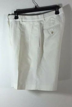 Symbol Of The Brand Ralph Lauren Wool Blend Straight Leg Chain Pocket Flat Front Black Pants 14 P Diversified Latest Designs Pants Women's Clothing