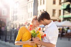 16 και 19 χρονών dating Τέξας