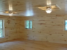 51 Best Future House Interior Images In 2019 Bathroom Remodeling Brightwall Panels Bat Wall Do It Yourself Shiplap Over Concrete Home Decor Paneling Depot Wood Sheets Knotty Pine Tongue Groove Woodhaven Log