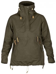 canada goose BRITTANIA damskie canada goose BRITTANIA damskie