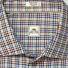 NEW /"BOY/'S FADED GLORY COTTON 2 BUTTON JERSEY POLO ARCTIC WHITE COLOR SHIRT