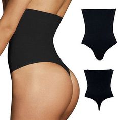 BOLAWOO-77 Sch/öne F/ür Damen Comfortable Ladies Tummy Control Postpartum Belly Wrap Band Waist Trimmr Belt Shapewear for Women