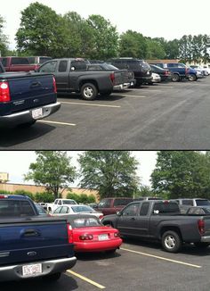 image result for mazda miata jokes mazda miata mx5 pinterest bcd4d5128940253642204764cf4a2b5a rage meme funny humor image result for mazda miata jokes mazda miata mx5 pinterest,Funny Mazda Meme