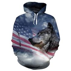 Boutique sale Starry Fox 3D-Druck lose Kapuzenpullover Mode für Männer und Frauen Mode neu Kapuzenpullover 3D-Druck Männer und Frauen Paare Langarm-Shirt Boutique sale Starry Fox 3D-Druck lose Kapuzenpullover Mode für Männer und Frauen Mode neu Kapuzenpullover 3D-Druck Männer und Frauen Paare Langarm-Shirt
