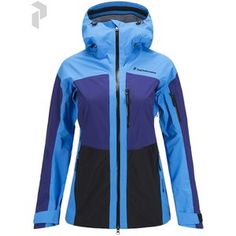 20+ bästa bilderna på Skiing outfit i 2020 | skidor Peak Performance Clusaz W skidjacka Offwhite Köp online