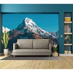 Dragon Ball Z Wall Decal fenêtre animation Autocollant Decor VINYL STICKERS LETTRES