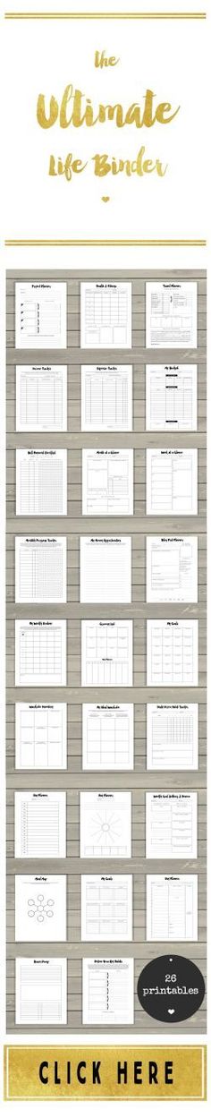 How Much House Can I Afford? Insider Tips and Home Affordability - roi spreadsheet How Much House Can I Afford? Insider Tips and Home Affordability - roi spreadsheet
