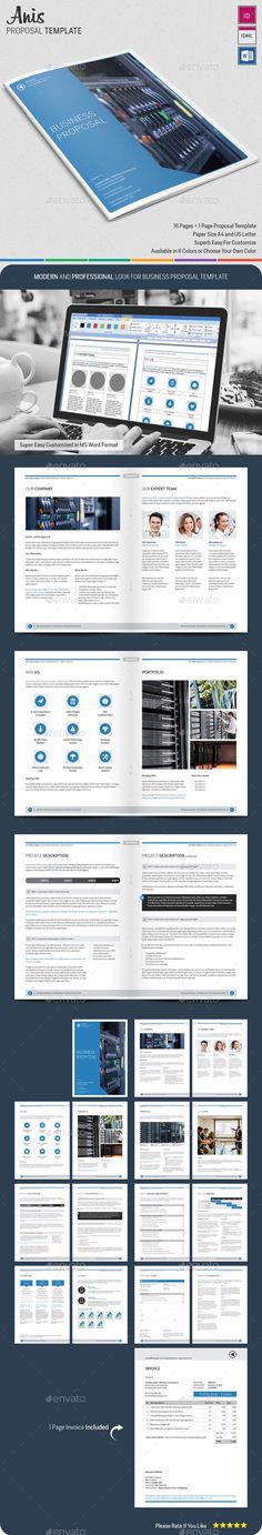 Project Proposal Template Design This proposal is made in indesign - project proposals template Project Proposal Template Design This proposal is made in indesign - project proposals template
