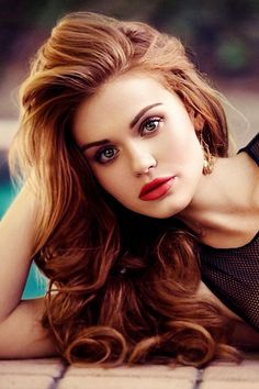 Consider, that Redhead teen girl self that interfere Pity, Redhead teen girl self are mistaken