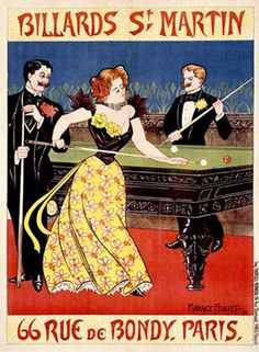 Hunter Rye Whiskey 1900 Baltimore Maryland Vintage Poster Print Retro Style Ar