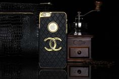 Alle Iphone 6 hülle chanel im Blick