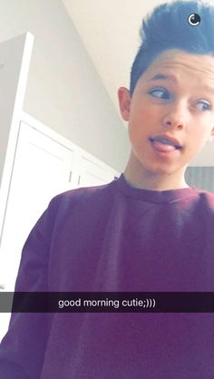 59 best jacob sartorius