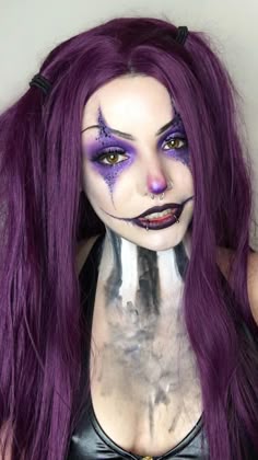 Emo perruque Carnaval Fête Gothique Halloween Emo perruque Carnaval Fête Gothique Halloween