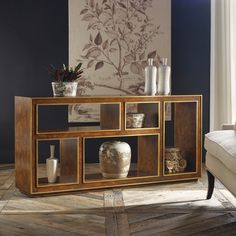 7 Awesome Horizontal Bookcase Images Home Living Room Modern History Home Abstract Horizontal Bookcase Burl Zinc Door Low Cabinet