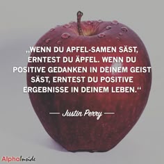 Beste dating-apps apfel