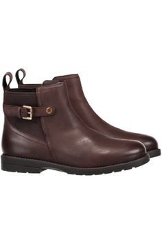 Vingåkers Factory Outlet AB (vingkersfactory) on Pinterest PIRATE RAINBOOTS i gruppen BARN SKOR hos Vingåkers Factory