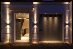 8 Best Exterior Historic Building Lighting Images 8 Best Exterior Historic Building Lighting Images