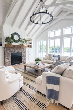 small formal living room traditional lake house blue and white living room decor 50 elegant formal decoration ideas home small formal living room traditional lake house blue and white living room decor 50 elegant formal decoration ideas home