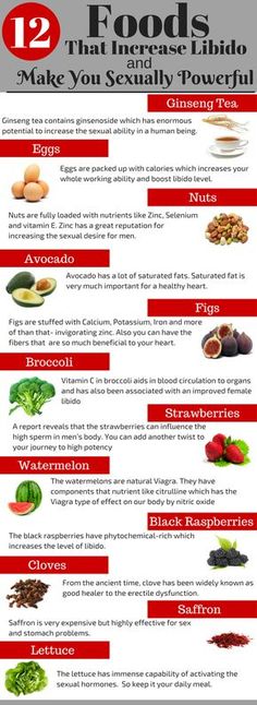 the best supplements essential oils foods and treatments to the best supplements essential oils foods and treatments to improve your libido just for information pinterest axe mans health and testosterone