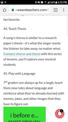 topics examples essay year 8