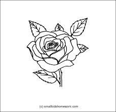 98 best traceable pictures designs ect images coloring pages traceable drawings