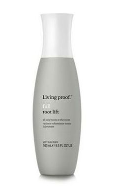 Final Net Pump Hairspray 12 oz. Extra Hold Unscented (3-Pack) with Free