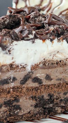 537 best chocolatier images