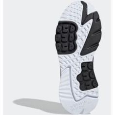 Die 15 besten Bilder von Babyturnschuhe | Weihnachtskugeln Die 15 besten Bilder von Babyturnschuhe | Weihnachtskugeln