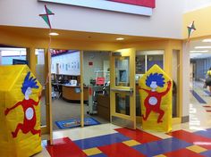 elementary+library+decoration+themes | elementary+school+library+ elementary+library+decoration+themes | elementary+school+library+
