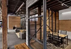 81 best industrial office design concepts images office industrial design