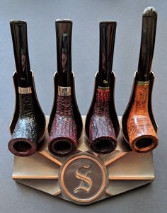 sœurs première pipe