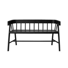 IKEA Eetkamer | Krukken en banken voor extra zitplaatsen - Home ... IKEA Eetkamer | Krukken en banken voor extra zitplaatsen - Home ...