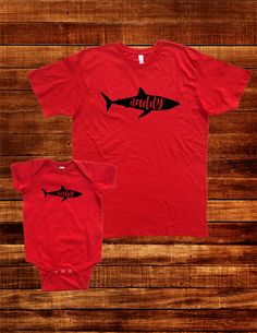 Sunshine Mountain Tees Boys Firetruck Shirt
