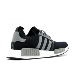 adidas nmd c1 kopen adidas nmd c1 kopen