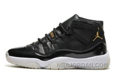 Free Shipping 6070 OFF Men Basketball Shoes Air Jordan XI Retro AAA 337 Free Shipping 6070 OFF Men Basketball Shoes Air Jordan XI Retro AAA 337
