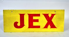 Garage Decor Signs Fascinating Vintage Grocery Sign Wood Signage Retro Advertisement Folk Art Design Inspiration Garage Decor Signs Cool Vintage Grocery Sign Wood Signage Retro Advertisement Folk Art Design Inspiration