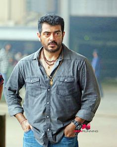 thala ajith latest mass hd images stills wallpapers dp liveagle