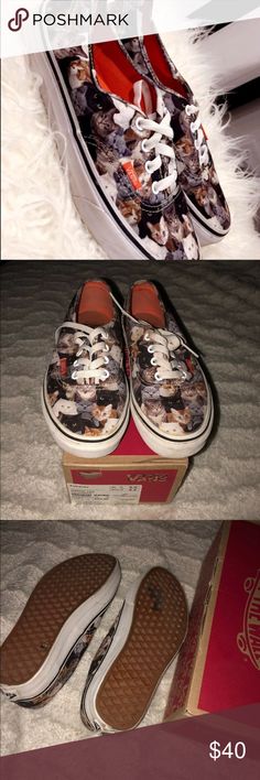 vans essen vans essen