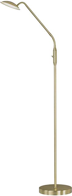 LED Standleuchten T light | Promondo LED Standleuchten T light | Promondo