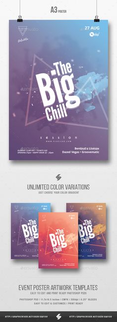 gym fitness flyer design psd bundle gym fitness gym and brochures the river grill before the big chill flyers