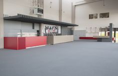 Tvh Tvhgroup Profile Pinterest
