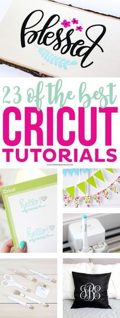 krafty nook a christmas story the leg lamp cricut related bug 23 of the best cricut tutorials