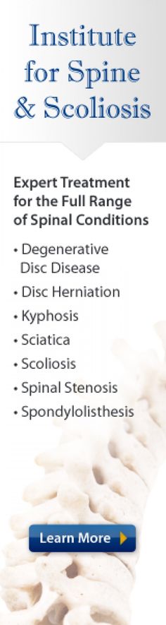 How Much Does A Pain Doctors Cost?