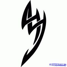 Jin Kazama Tattoo Tattoo Dreams Pinterest Jin Kazama Tattoo
