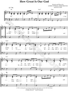 23 Most straightforward Gospel Sheet Tunes photos inside of 2019 Sheet songs graphic relating to Free Printable Gospel Sheet Music for Piano called 23 Excellent Gospel Sheet New music photographs in just 2019 Sheet tunes